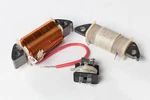 Ricks Stator 22-990H. Fixed Price $77.95.