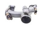 07 Can-am Outlander 650 Xt 4X4 Air Intake Manifold & Temperature Sensor. Fixed Price $44.95.