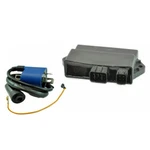 Rmstator Ignition Cdi Box Coil Kit For 2005-2007 Yamaha Raptor YFM350RSE. Fixed Price $183.68.
