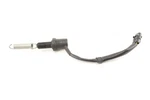 2018 Yamaha MT07 Rear Back Brake Sensor. Fixed Price $18.00.