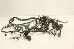 Polaris Rzr Xp 1000 20 Wiring Harness Main 2414463 51541. Fixed Price $334.99.