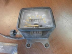 93 94 95 96 97 Yamaha Kodiak Bear 400 4X4 Speedometer Dash Instrument Panel Asm. Fixed Price $119.00.