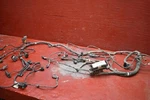 2014 Polaris Ranger 570 Wiring Harness 2412639 Chassis Main. Fixed Price $174.99.