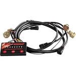 Wiseco - FMC140 Fuel Management Controller. Fixed Price $222.84.