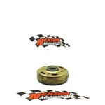 2004 Arctic Cat 50 Stator Magneto Alternator Generator Flywheel Rotor. Fixed Price $26.46.