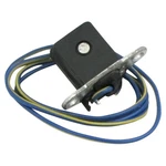 Ricks Motorsport Electric Trigger Coil 21-524. Fixed Price $77.95.