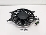 2006 Can-am Outlander Max 800 Std 4X4 Oem Cooling Fan 709200124. Fixed Price $33.99.