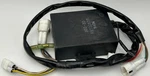 Nos 1996 Yamaha Warrior Cdi Unit Ignitor Box Ignition Ecu Ecm Oem. Fixed Price $359.95.