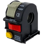 Polaris 4019045 Left Hand On/off Control Oem 2002-2023 Sportsman Xp 850 1000. Fixed Price $119.99.