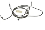 Yamaha Viking 700 Eps 19 Starter Cable To Solenoid 1XD-H1815-00-00 53508. Fixed Price $22.98.