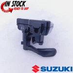 New Oem Suzuki Quadracer LTR450 Thumb Throttle 2006-2008 57100-38F50. Fixed Price $144.84.