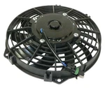 Polaris Sportsman 500 6X6 (2004-2008) Radiator Cooling Fan And Motor 2410430. Fixed Price $119.95.