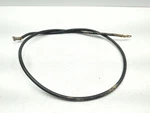 13-19 Polaris Ranger Xp 900 Starter Cable Motor Trsh Ap. Fixed Price $24.99.