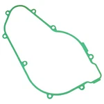 Caltric Stator Cover Gasket For Arctic Cat 0830-132 Magneto. Fixed Price $12.01.