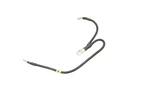 Can-am Outlander Xt 14 Cable Battery Ground 710001747 53471. Fixed Price $14.99.