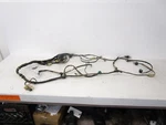 10 Arctic Cat 366 4X4 Wire Wiring Harness 3313-437 2008-2011 *for Parts*. Fixed Price $75.00.