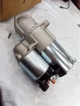 Starter For Hyundai Santa Fe 10-12 Sonata 09-14 Kia Sorento 11-14 19090. Fixed Price $39.99.