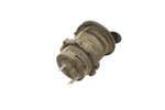 Arctic Cat Alterra 700 Xt Eps 19 12V Socket Outlet Plug 0445-157 53778. Fixed Price $13.99.