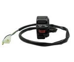 Suzuki Quadsport Lh Handle Stop Switch 37400-40B02 1 Genuine Jdm Oem. Fixed Price $208.03.