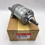 For Honda 1988-2000 Fourtrax TRX300FW Starter Motor 31200-HC4-023. Fixed Price $65.89.
