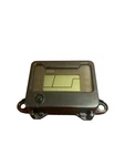 Honda Speedo Meter Dash 2015-2025 TRX500/520 FA6/FA7 Auto Foreman Rubicon Oem. Fixed Price $212.71.