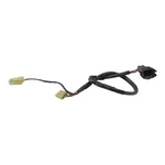 2007 Kawasaki Brute Force 750 Headlight Wiring Harness 26011-0052 26011-0141. Fixed Price $16.99.