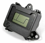 Honda 37200-HR6-305 Meter Assy Combination Guage Gauge New # 37200-HR6-BP1. Fixed Price $249.99.