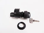 Oem Arctic Cat Snowmobile Ignition Switch 0609-721 Read Listing. Fixed Price $31.95.