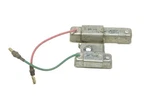 Arctic Cat 90 Dvx Resistor 3303-142 54114. Fixed Price $13.98.