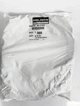 New Genuine Polaris Oem Ranger Ev Cable - Controller,battery 4012767. Fixed Price $59.99.