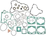 Moose Racing Complete Gasket Kit With Oil Seals 0934-5372. Fixed Price $163.23.