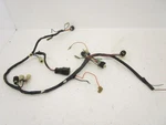 Yamaha Yfm 100 Champ Main Wiring Harness *parts* 3GB-82590-00-00 1989-1991. Fixed Price $30.00.