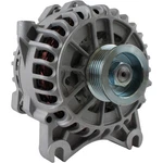 Alternator Ford Crown Victoria Lincoln Town Car 1998-2002; 400-14037. Fixed Price $133.88.
