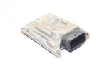 2008 Can-am DS450 Efi Ecu Computer Controller Unit Black Box Ecm Cdi 420266691. Fixed Price $349.99.