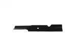 Rotary 14538 5101986BMYP For Snapper Blade 16-1/4" X 5/8". Fixed Price $17.88.