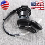 For 1988-2006 Yamaha Blaster YFS200 Ignition Key Switch Black New. Fixed Price $10.99.