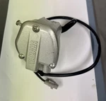 2004-2009 Yahama Thumb Throttle Oem With Sensor Fcr Carburetor. Fixed Price $69.99.