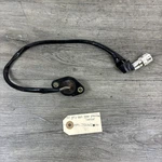 2002 Yamaha Grizzly 660 Gear Position Sensor Neutral Switch 5KM-82540-03-00. Fixed Price $29.10.