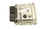 Polaris Sportsman 450 Ho Utility 19 Cdi Ecu Ecm 53776. Fixed Price $294.94.