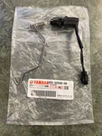 2002-2006 Yamaha Banshee YFZ350 Rear Brake Stop Switch 5FK-82530-00-00 Oem. Fixed Price $79.99.