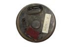 Polaris Rzr 800 Efi 08 Speedometer Gauges 3280479 53969. Fixed Price $179.95.