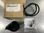 Polaris Ranger Horn 2874024 T177. Fixed Price $95.45.