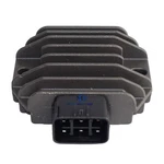 Regulator Rectifier For Suzuki 32800-05G00 32800-05G11 32800-05G10 Replacement. Fixed Price $42.13.