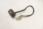 Can-am Outlander 500 Max Xt Start Light Switch 710000791 50842. Fixed Price $20.49.