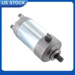 3FA-81800-01-00 Starter For Yamaha Breeze 125 Grizzly 89-13 3FA-81890-00-00. Fixed Price $38.85.