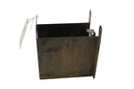 Arctic Cat Prowler Xt 650 07 Battery Box 1506-841 54123. Fixed Price $24.99.