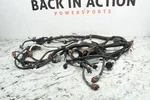 2009 Polaris Sportsman Xp 550 Eps Main Wiring Harness Wire 2411326 2411187-03. Fixed Price $249.00.