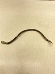 Ground Cable - 2014 Polaris Rzr 800 Eps 49616. Fixed Price $15.00.