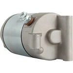 Parts Unlimited 2110-0921 Starter Motor For Polaris. Fixed Price $204.53.