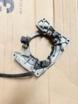 Yamaha 2007 F150 Outboard Hp Ignition Stator Trigger. Fixed Price $70.00.